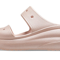 Classic Sandals - Pink - Style 208602-6TY
