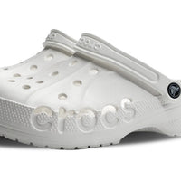Classic Clogs - White - Style 10126-100
