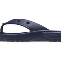 Classic Casual Flip-Flops - Dark Blue - Style 207713-410