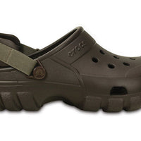Sports Sandals - Brown - Style 202651-23B