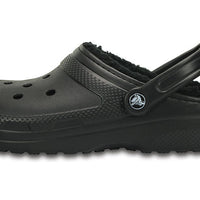 Classic Shoes - Black - Style 203591-060