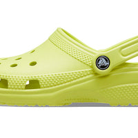Beach Sandals - Style 10001-738