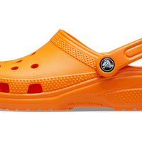 Beach Sandals - Style 10001-83A
