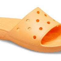 Classic Slippers - Style 206121-801