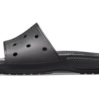 Classic Slippers - Black - Style 206121-001