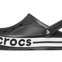 Beach Clogs - Black - Style 205089-066