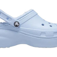 Beach Clogs - Blue - Style 207938-4NS