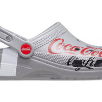 Outdoor Casual Flats - Sports - Grey - Style 207220-030