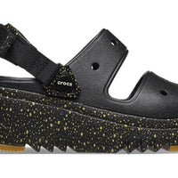 Sandals - Black - Style 208610-0C4