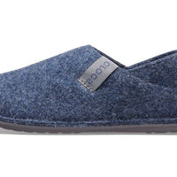 Classic Slippers - Blue - Style 205837-459