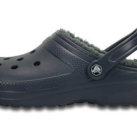 Sports Shoes - Dark Blue / Gray - Style 203591-459