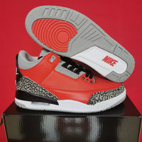 Low Top Sneakers, Multiple Colorways, Lace Up Design, Casual Gift for Sneaker Fans
