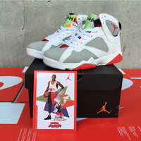 Sneakers, White Gray Colorway, Lace Up Design, Casual Gift for Sneaker Fans