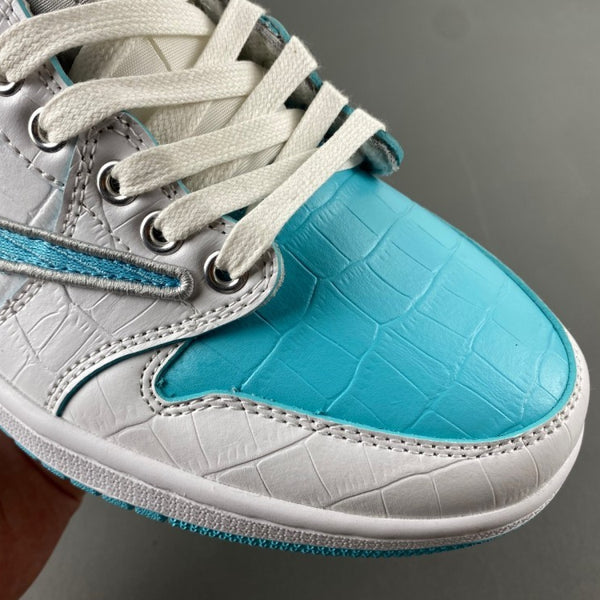 Low Top Sneakers, White Colorway, Reverse Hook Design, Lace Up Design, Casual Gift for Sneaker Fans