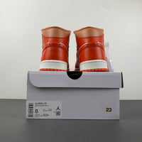 Mid Top Sneakers, White Colorway, Lace Up Design, Casual Gift for Sneaker Fans