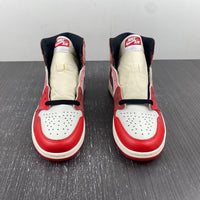 Sneakers, Pink White Colorway, Lace Up Design, Casual Gift for Sneaker Fans