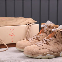 Retro Sneakers, Khaki Colorway, Lace Up Design, Casual Gift for Sneaker Fans