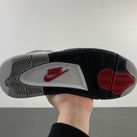 Low Top Sneakers, White Colorway, Lace Up Design, Casual Gift for Sneaker Fans