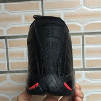 Sneakers, Black Gold Colorway, Lace Up Design, Casual Gift for Sneaker Fans