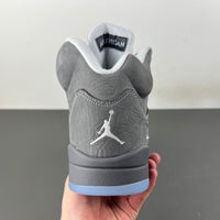 Mid Top Sneakers, Pink Colorway, Leather Footwear, Lace Up Design, Casual Gift for Sneaker Fans