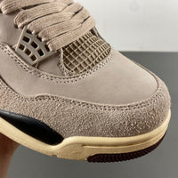 High Top Sneakers, Burgundy Colorway, Lace Up Design, Casual Gift for Sneaker Fans