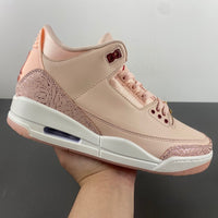 Low Top Sneakers, Pink Colorway, Valentine Design, Lace Up Design, Casual Gift for Sneaker Fans