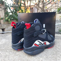 Sneakers, Black Red Silver Colorway, Lace Up Design, Casual Gift for Sneaker Fans