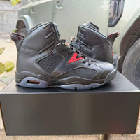High Top Sneakers, Gray Black Colorway, Lace Up Design, Casual Gift for Sneaker Fans
