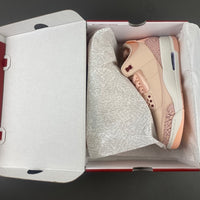 Low Top Sneakers, Pink Colorway, Valentine Design, Lace Up Design, Casual Gift for Sneaker Fans