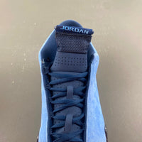 Low Top Sneakers, Black Colorway, Lace Up Design, Casual Gift for Sneaker Fans