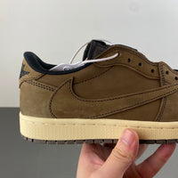Low Top Sneakers, Brown Colorway, Reverse Hook Design, Lace Up Design, Casual Gift for Sneaker Fans