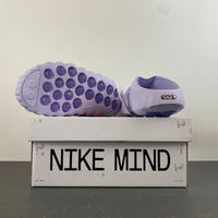 Slides, Purple Colorway, Slip On Design, Casual Gift for Shoe Lovers