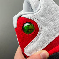 Low Top Sneakers, Red Colorway, Lace Up Design, Casual Gift for Sneaker Fans