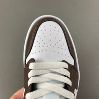Low Top Sneakers, White Pink Colorway, Lace Up Design, Casual Gift for Sneaker Fans