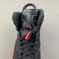 High Top Sneakers, Red Colorway, Lace Up Design, Casual Gift for Sneaker Fans
