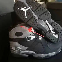 Sneakers, Black Colorway, Lace Up Design, Casual Gift for Sneaker Fans