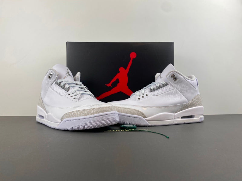 Low Top Sneakers, White Colorway, Cracked Pattern, Lace Up Design, Casual Gift for Sneaker Fans