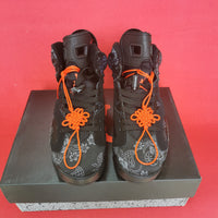 Sneakers, Multicolor Colorway, Lace Up Design, Casual Gift for Sneaker Fans