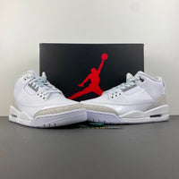 Low Top Sneakers, White Colorway, Cracked Pattern, Lace Up Design, Casual Gift for Sneaker Fans