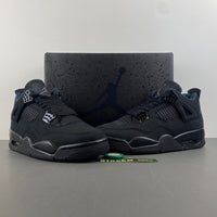 Low Top Sneakers, Black Colorway, Lace Up Design, Casual Gift for Sneaker Fans