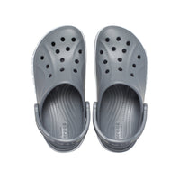 Bayaband Clogs - Slate Grey / Multi