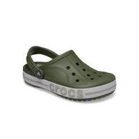 Bayaband Clogs - Green