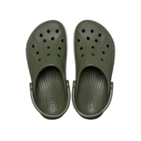 Bayaband Clogs - Green
