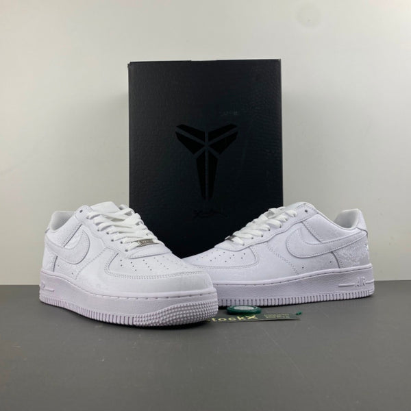 Low Top Sneakers, White Colorway, Snake Pattern, Lace Up Design, Casual Gift for Sneaker Fans