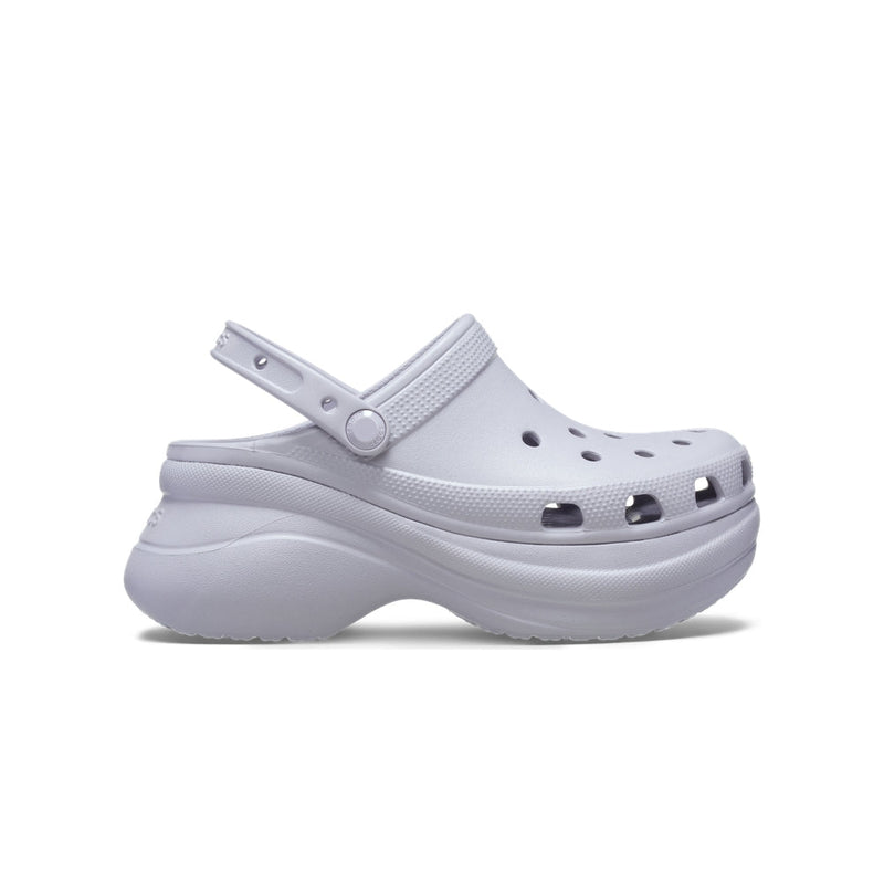 Bae Clogs - Mauve Mist