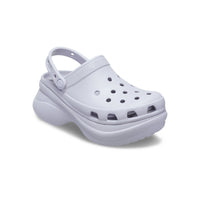 Bae Clogs - Mauve Mist