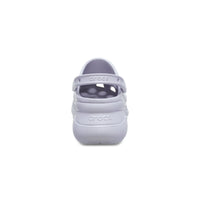 Bae Clogs - Mauve Mist