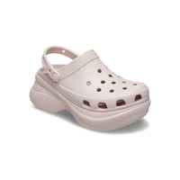 Bae Clogs - Quartz