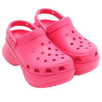 Classic Clogs - Style 206302-6ZQ