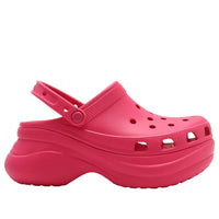 Classic Clogs - Style 206302-6ZQ